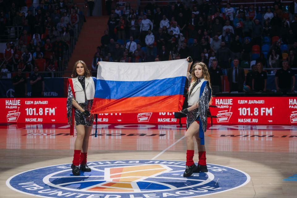 �������� ����� VI ������ �������������� �������� ���������� �������� ��� � ����