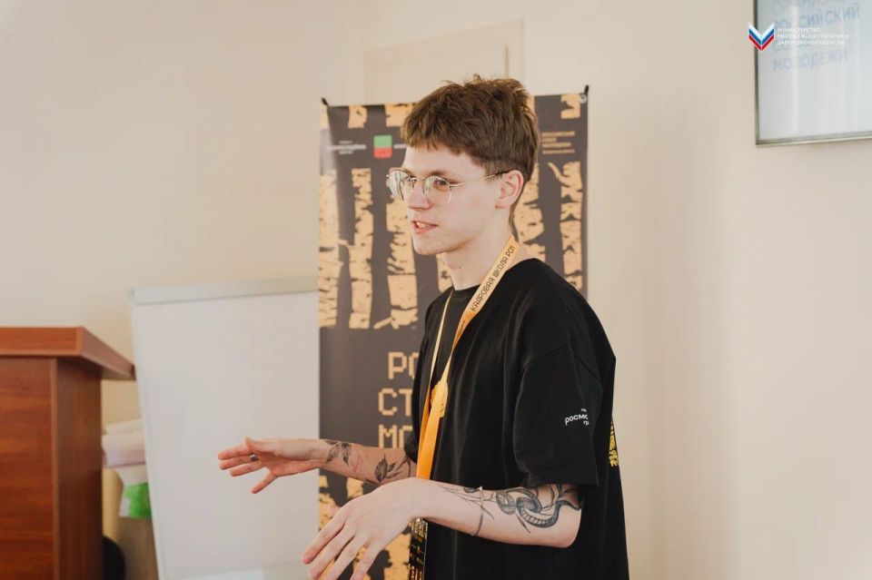 ��������� ����� ��̻ ���������� � ���������!