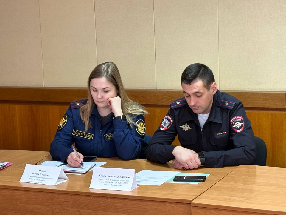 � ��������� ��������� ���� �� ������������ ������������ ������������