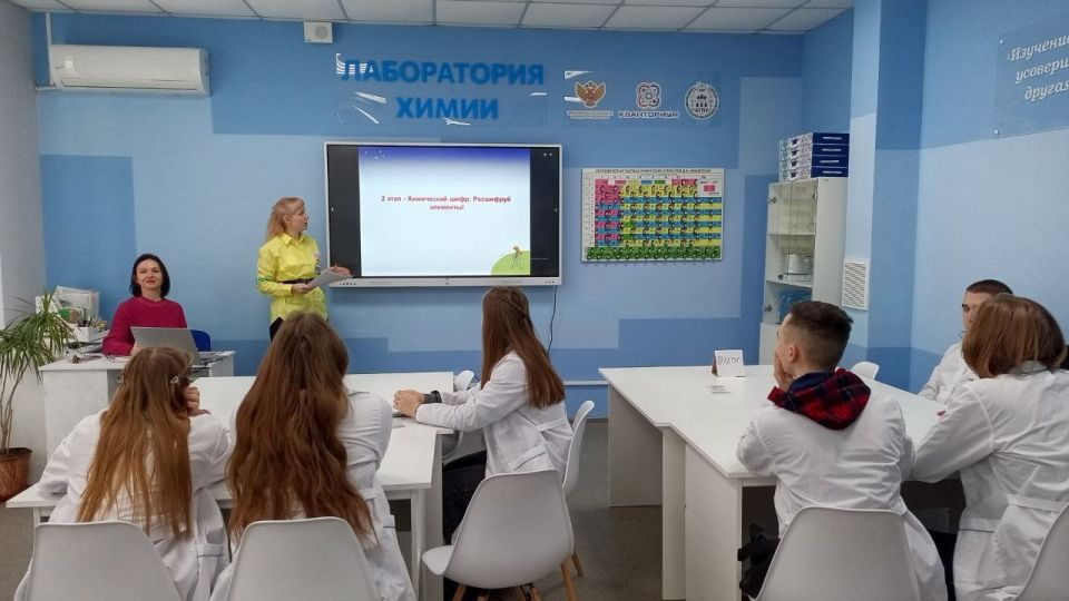 �����, ������� �������� �������!