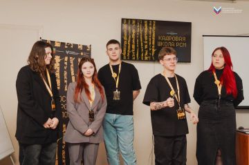 � ��������� ������ ������ � ������ ������� ��������� ����� ��̻