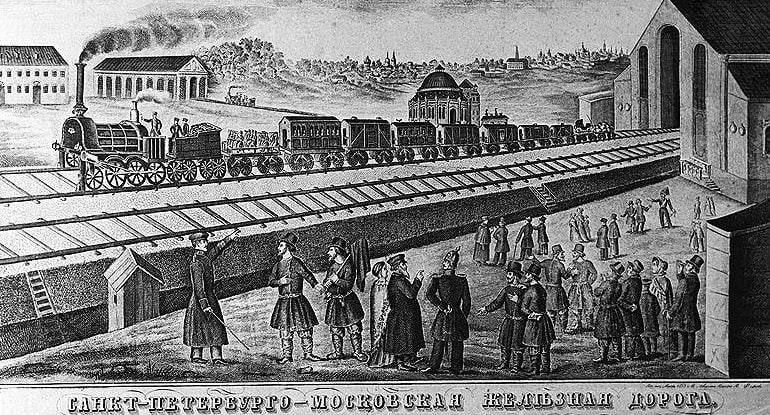 ���� �������: 13 �������. 1956, 70 ��� �����