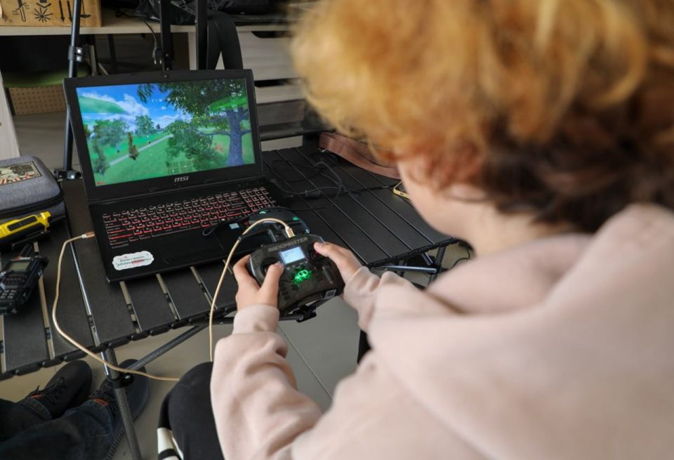 ������ ������ ������� ������ � �������: ���� ������ ����������� 15 �������