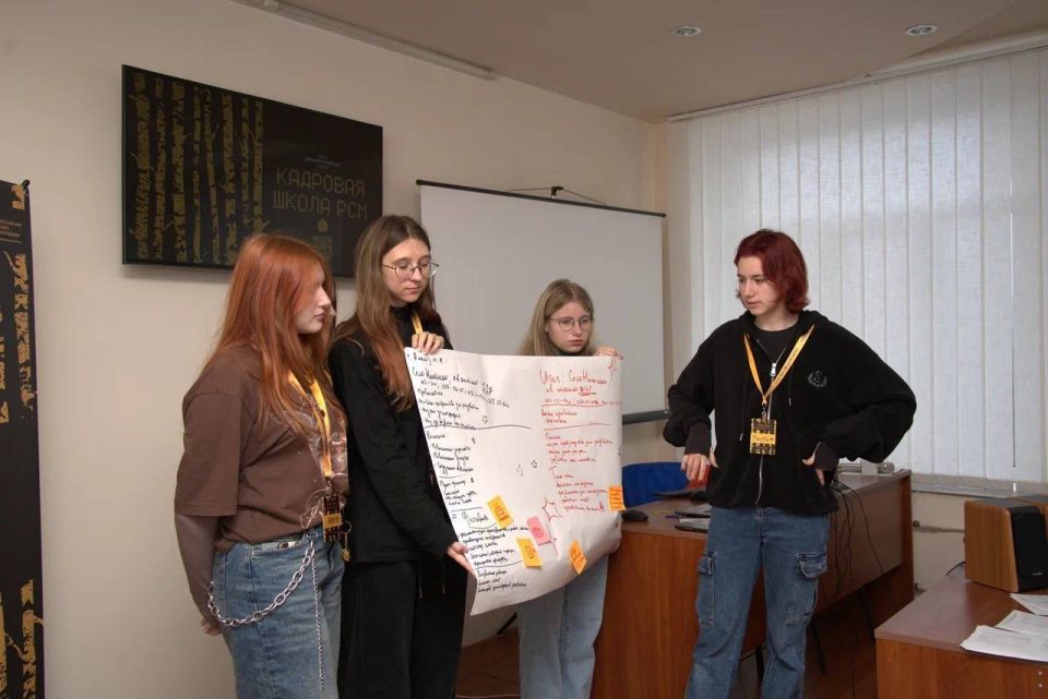 �������� ����� ��� ������ ��� ��������� ����������� ����