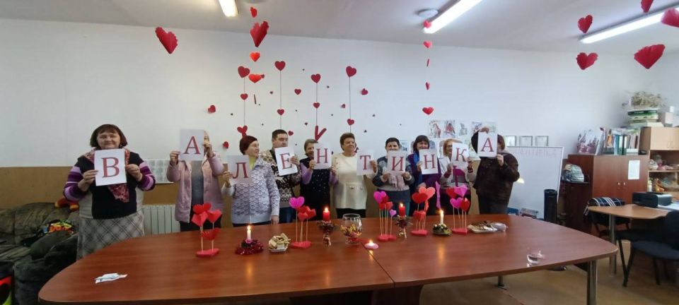 12.02.2026 �. � ��� ������������ ����� ����������� ������������ ���������� ������������ ����� � ���������� �������� ����������� ������� ������������� ������������� �. �������� � ��������� ��������� ���������� � ������ ...