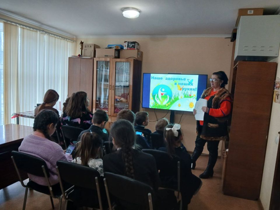 ����������� ����� �������� � ����� ������