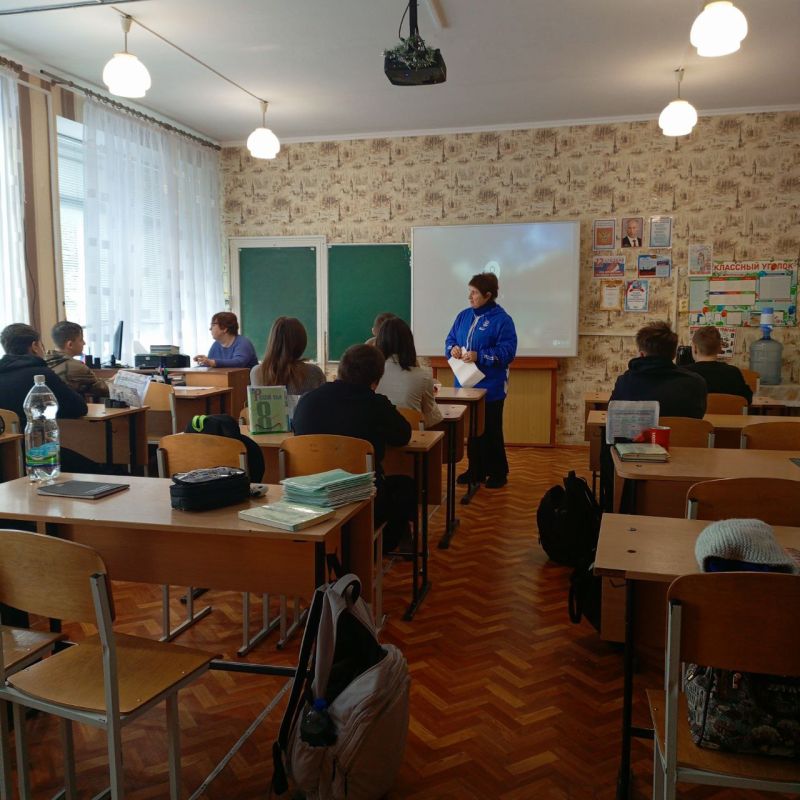 ������������ ��� �� ���������� ��� �����