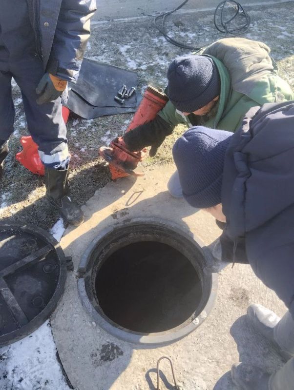 ���������� ������������ �������������� � ��������� � ���������