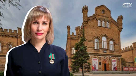 Минпросвещения утвердило новые сроки изменения школьной программы