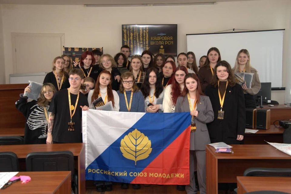 �������� ����� ��� ������ ��� ��������� ����������� ����