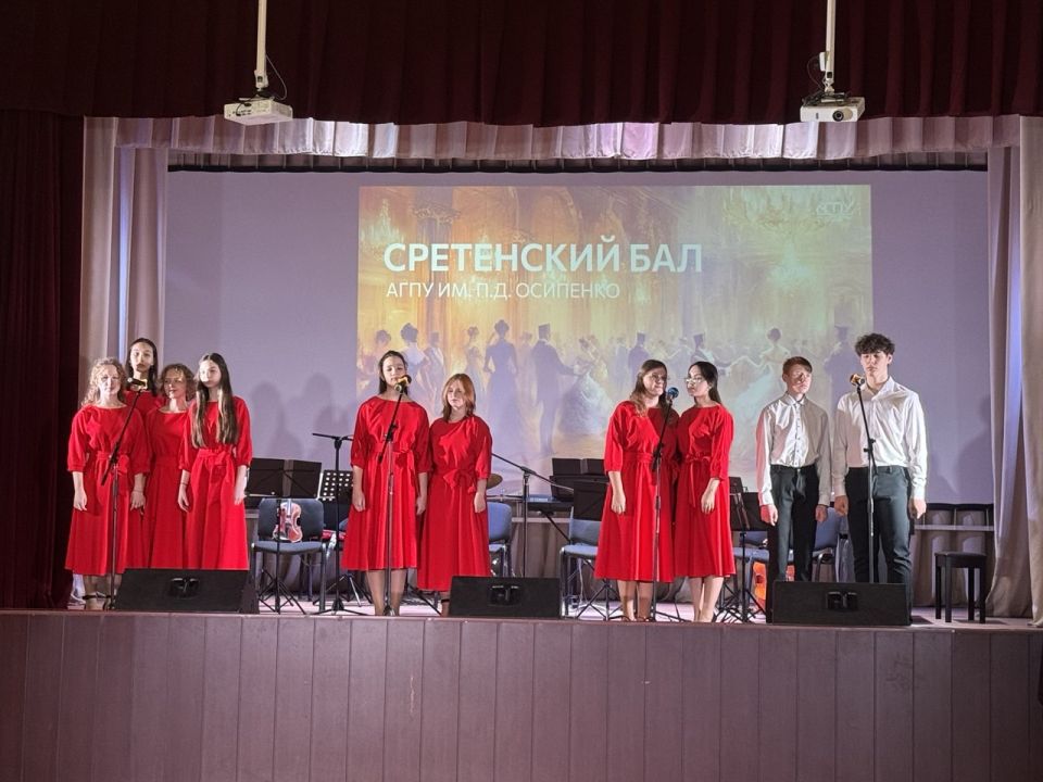 � ���� ������ ���������� ���