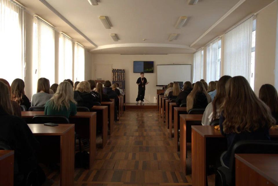 �������� ����� ��� ������ ��� ��������� ����������� ����