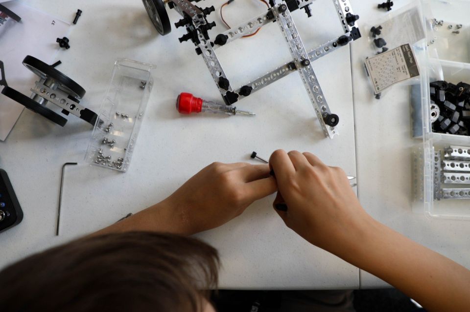 ������ ������ ������� ������ � �������: ���� ������ ����������� 15 �������