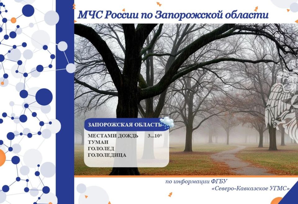 � 13 �� 14 ������� �� ���������� ������� ���������: