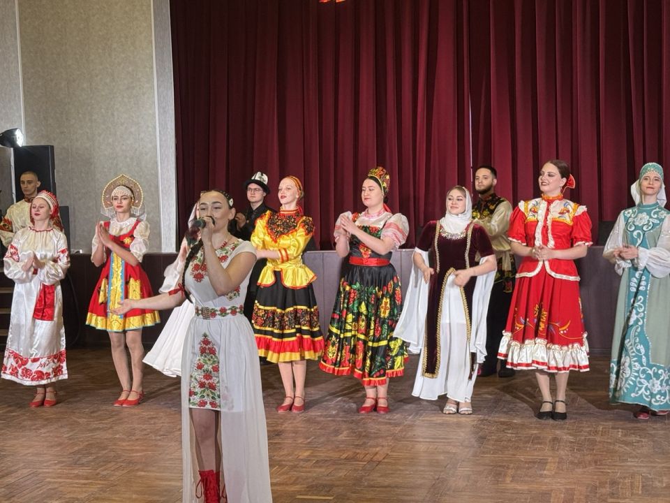 � ���� ������ ���������� ���