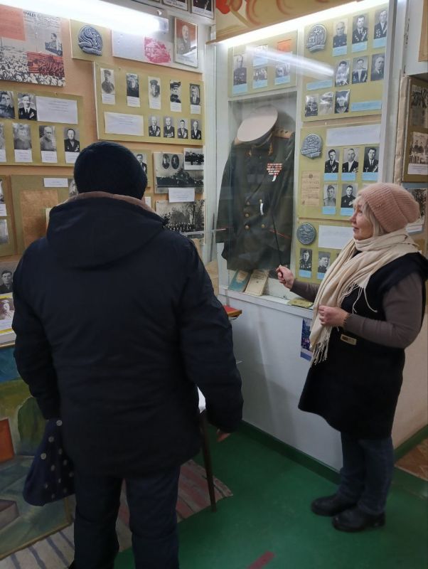 ��������� � ������ � ���������� �������