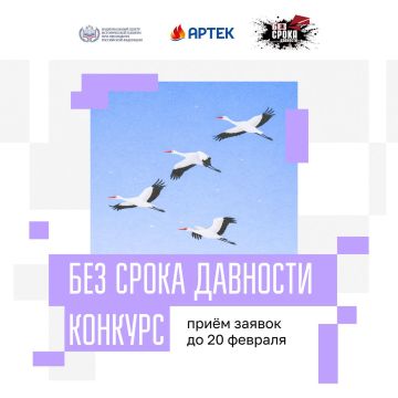 ��������� ������� �� ������� � ��������� ���� ����� ��������