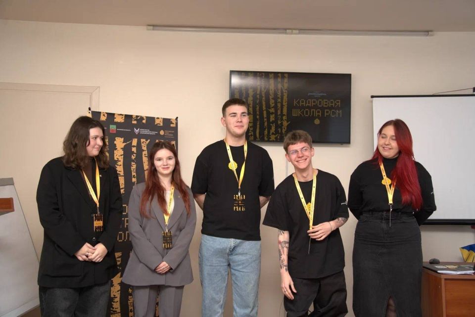 �������� ����� ��� ������ ��� ��������� ����������� ����