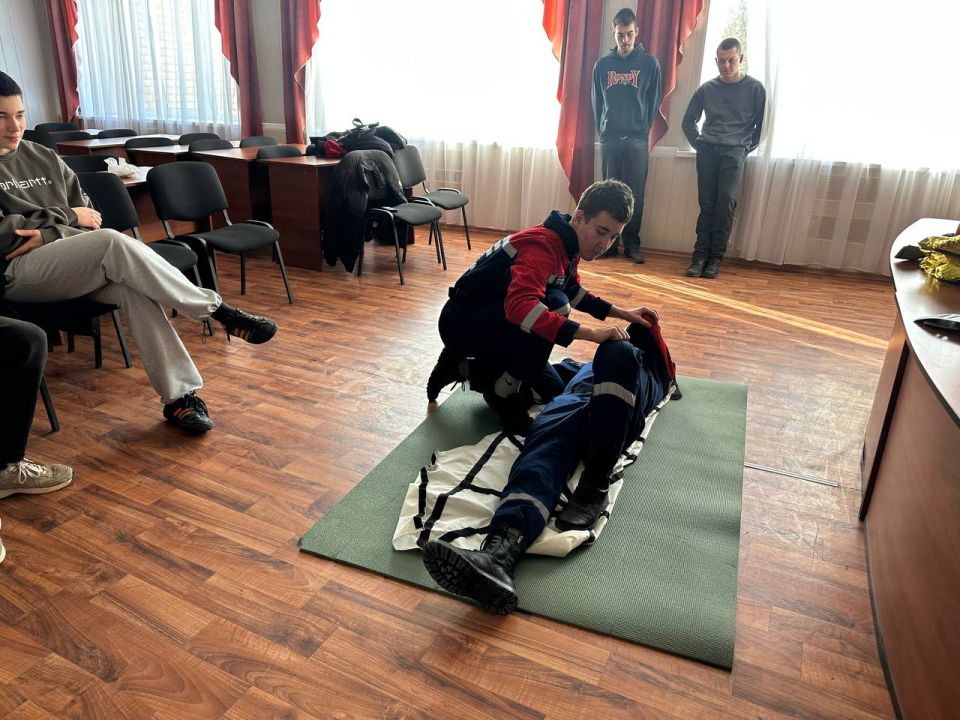 � ���������� ������ ������� ������� ��� � ���� �����������