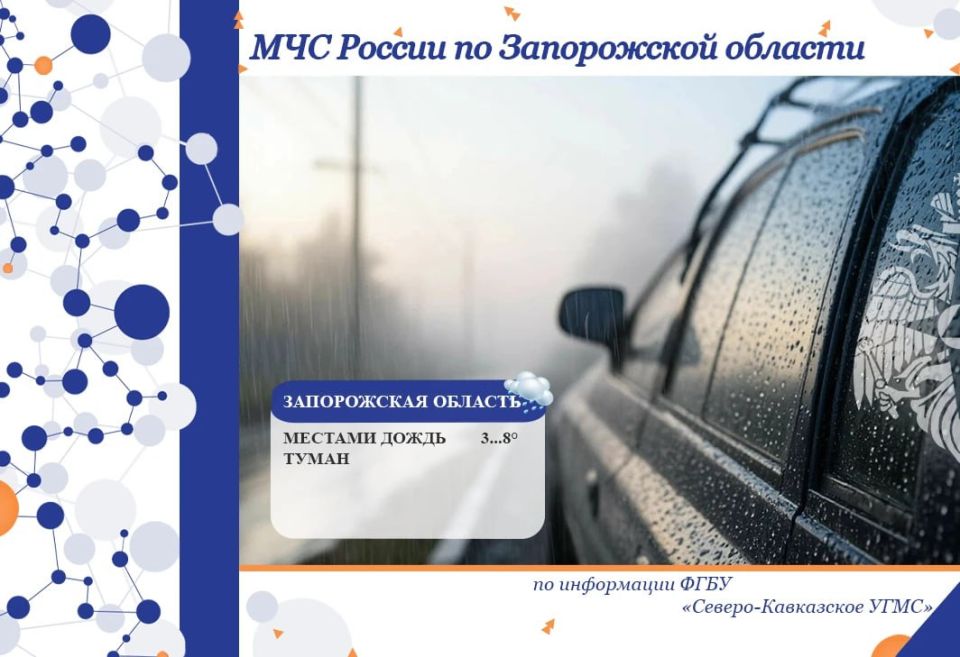 � 14 �� 15 ������� �� ���������� ������� ���������: