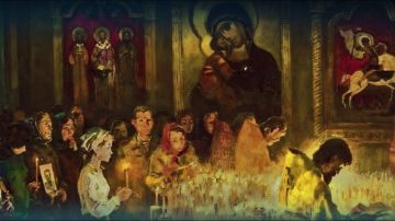 ���� �������: �� ������ �� ������ �������� ����� ������������ ������� �������� ����������� ������������ ������� � ���� �� ������ ���� ����������� �������