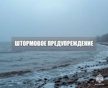 ��������� ��������������. �� ����� ��� 14 ������� �� ��������� ���� ����������, ����� 14-15 ������� ��������� ������� �����, ��������� 0,5-1,0 ��, ���������� ����� 15 �������