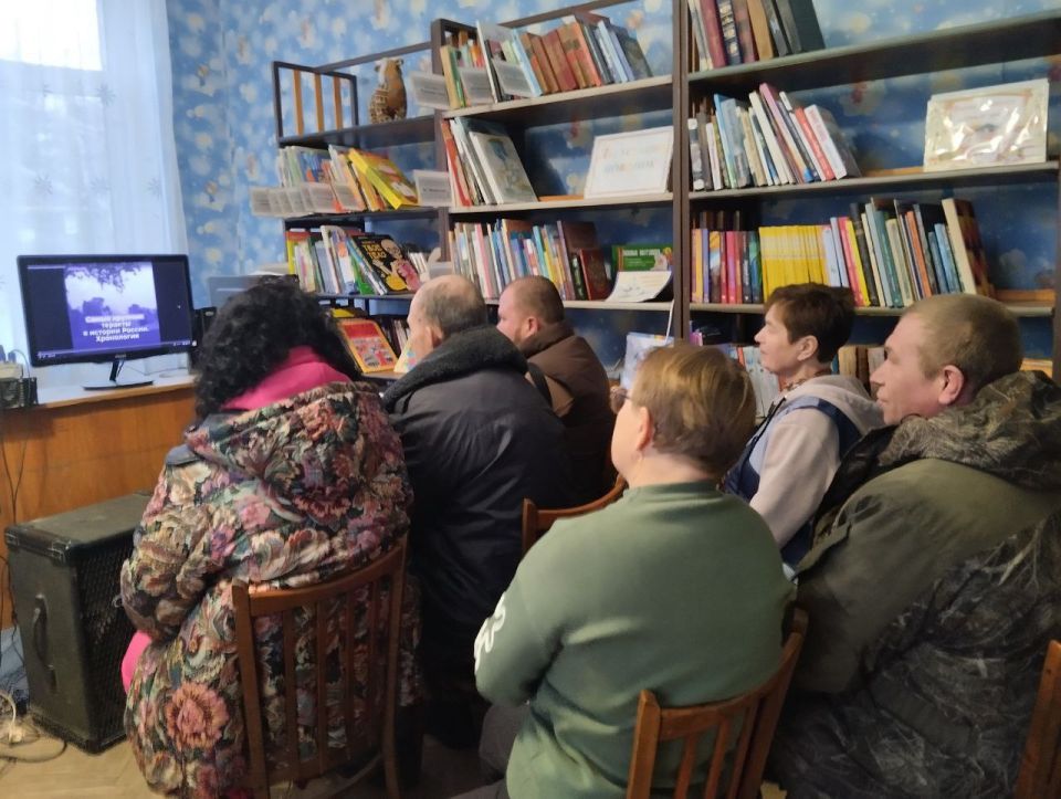 ���������������� ��� � ����������