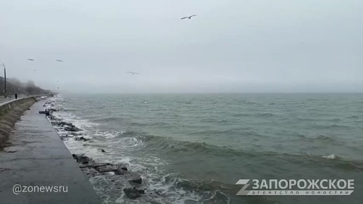 ����� ������� �� ���������� ������� ���������