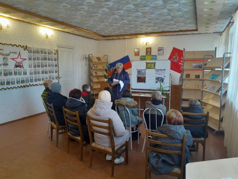 �������������� ��� � ��������������� ����������