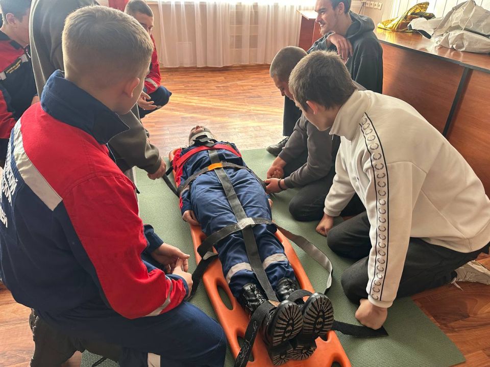 � ���������� ������ ������� ������� ��� � ���� �����������