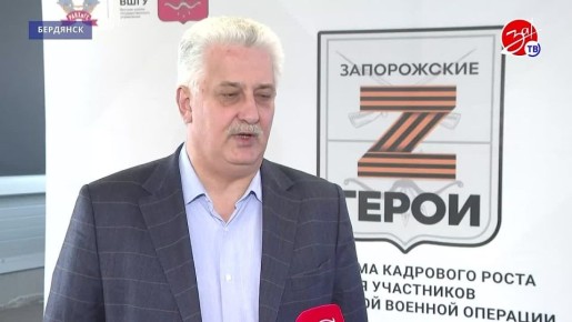 �� ���� ������ ��������� ����� � ��������� ������� ������ ��������������� ������ �������� ��������� ������������ �����