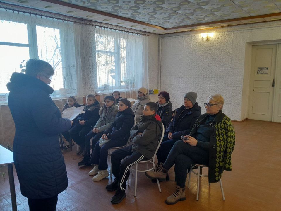 �������������� ��� � ��������������� ����������