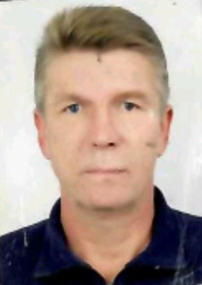 Отделом МВД России «Бердянский» устанавливается местонахождение Данильченко Олега Викторовича,1967 г.р., проживающего в городе Бердянск