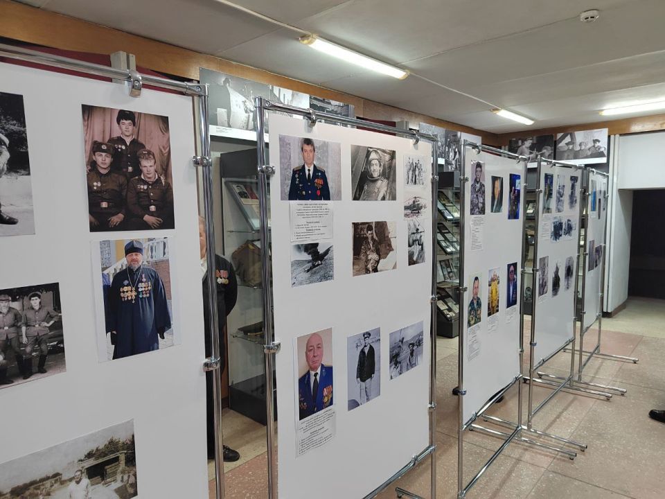 � ��������� ������� ������ ������-������������������ � 37-� ��������� ������ ��������� ����� �� �����������