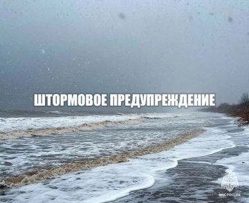 ��������� ��������������. � ������� ����� 15-16 ������� �� ��������� ���� ����� ���������� ����� ����� 15-20 �/�, ���� ���-�������� 12-17 �/�