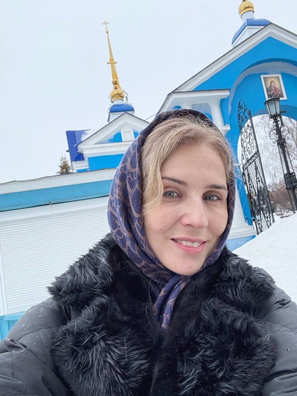 ���� �������: �������� � �������!. ������-��������� ���������!