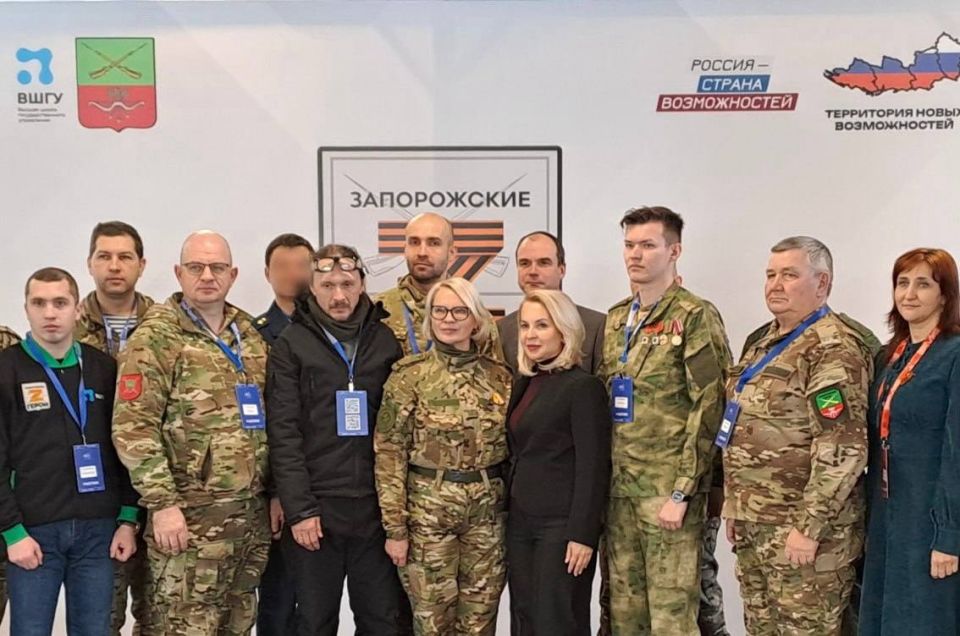 �� ��������� ���� ����� �������� ���� ����� ��� ���������� ������� "����������� �����"