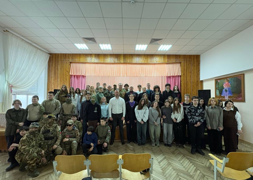 � ��������� ��������� ������� �������, ��������� ������