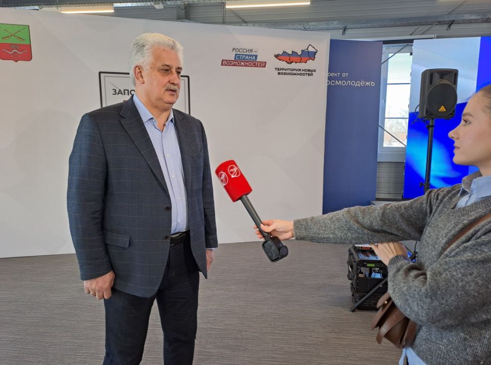 �� ��������� ���� ����� �������� ���� ����� ��� ���������� ������� "����������� �����"