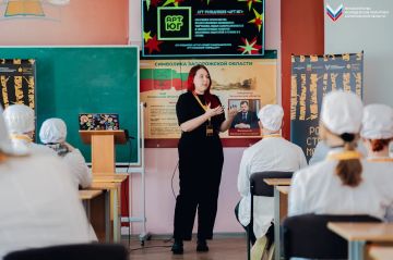 ��������� ����� ��̻ ���������� ����� ������� � ���������