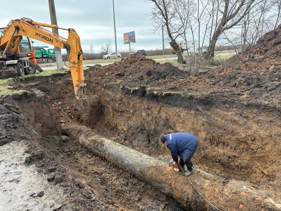 � ��������� ������� 60 ������ �������������� ���������� ��� �������� ��������������� �����