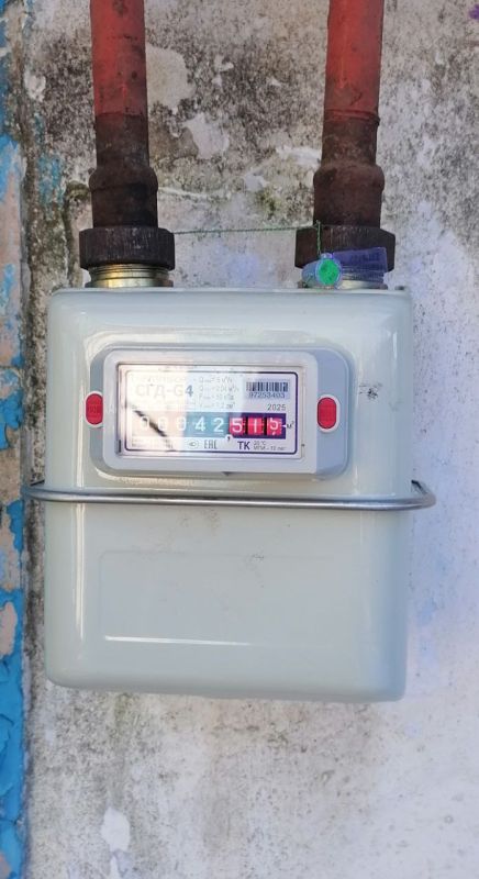 � ���� �������������, ��� ����� ����� � �����������, �� ����� ��������� �����, �����, ������������� � ������������ ������������, ��������� � ��������������� ���������