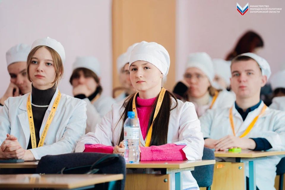 ������ ��������� ����� ��̻ ������ ��� ��������� ����������� ��������