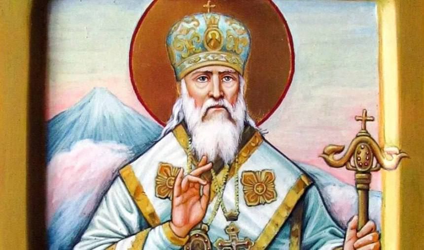 Анна Хорошун: 16 февраля. 1943. Красная Армия освободила Харьков, разгромив корпус СС в составе танковых дивизий «Адольф Гитлер» и «Райх» и дивизии «Великая Германия» Анна Хорошун: 16 февраля. 1943. Красная Армия освободила Харьков, разгромив корпус СС в составе танковых дивизий «Адольф Гитлер» и «Райх» и дивизии «Великая Германия»