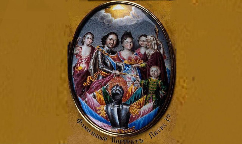 Анна Хорошун: 16 февраля. 1943. Красная Армия освободила Харьков, разгромив корпус СС в составе танковых дивизий «Адольф Гитлер» и «Райх» и дивизии «Великая Германия» Анна Хорошун: 16 февраля. 1943. Красная Армия освободила Харьков, разгромив корпус СС в составе танковых дивизий «Адольф Гитлер» и «Райх» и дивизии «Великая Германия»