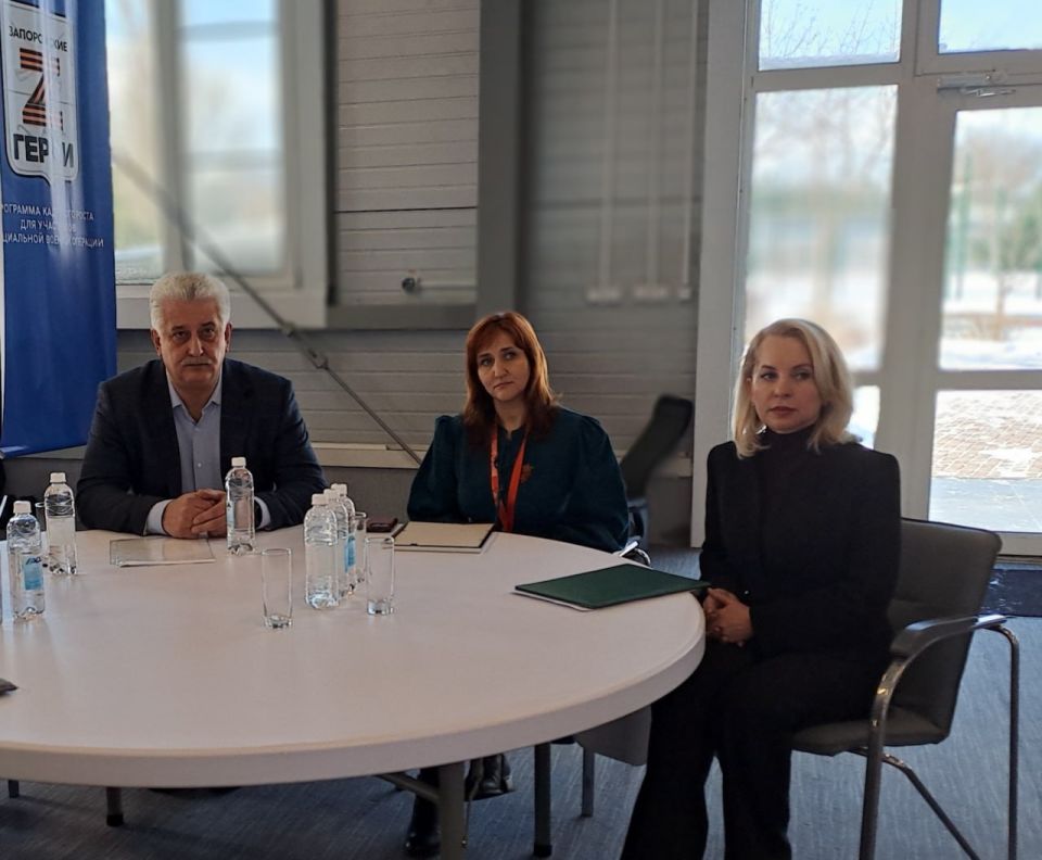 �� ��������� ���� ����� �������� ���� ����� ��� ���������� ������� "����������� �����"