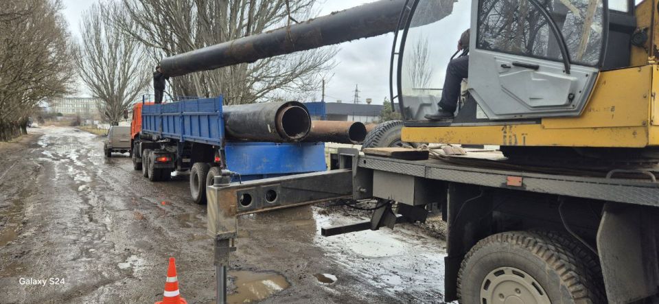 � ��������� ������� 60 ������ �������������� ���������� ��� �������� ��������������� �����