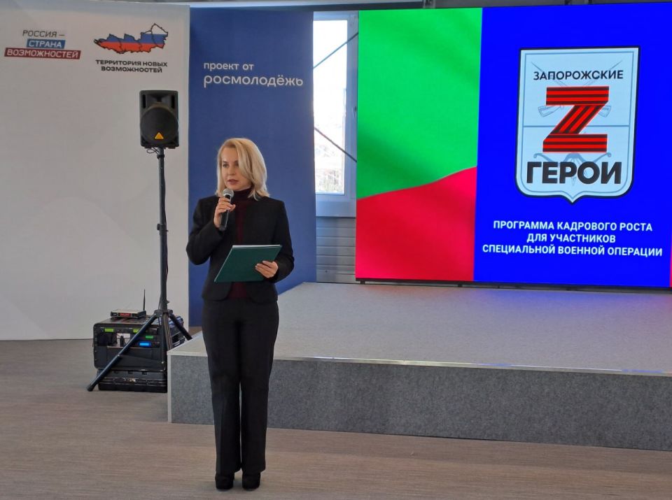 �� ��������� ���� ����� �������� ���� ����� ��� ���������� ������� "����������� �����"