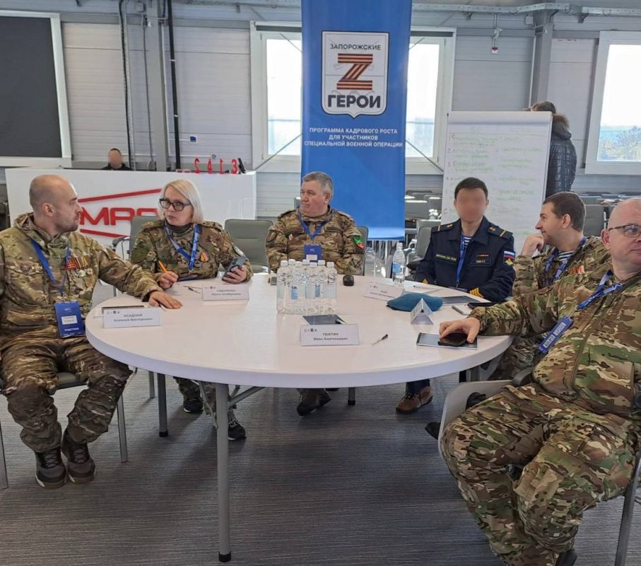 �� ��������� ���� ����� �������� ���� ����� ��� ���������� ������� "����������� �����"