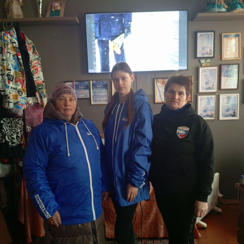 ���� ������ ������������������������